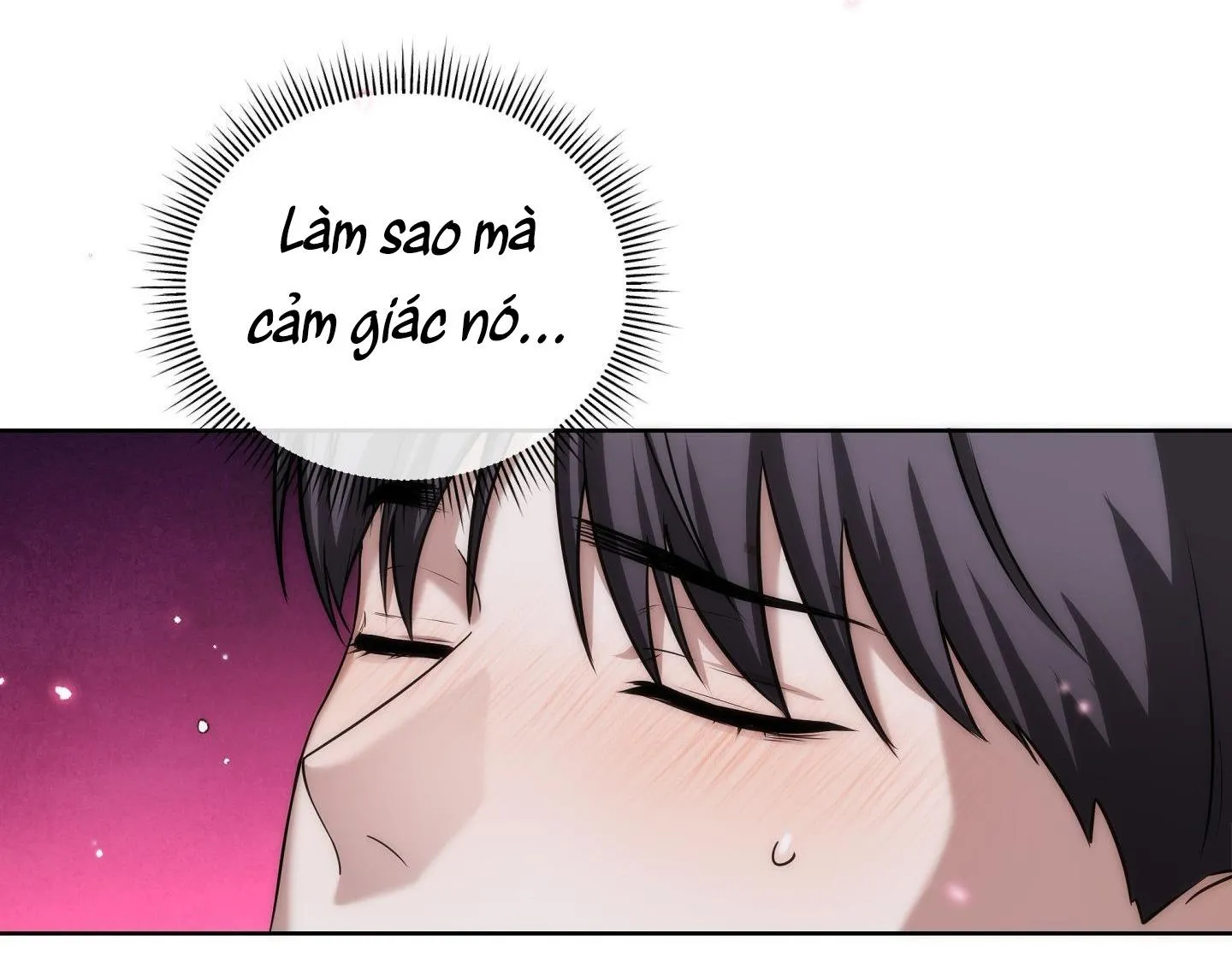 (END) NGỦ HAY CHỊCH? Chapter 1 Trang 79