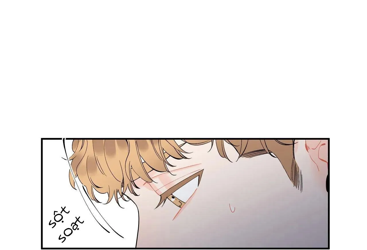 Người Bạn Thời Thơ Ấu Quyến Rũ Của Tôi Chapter 23 Trang 8