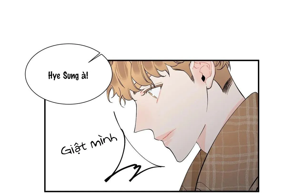 Người Bạn Thời Thơ Ấu Quyến Rũ Của Tôi Chapter 23 Trang 11