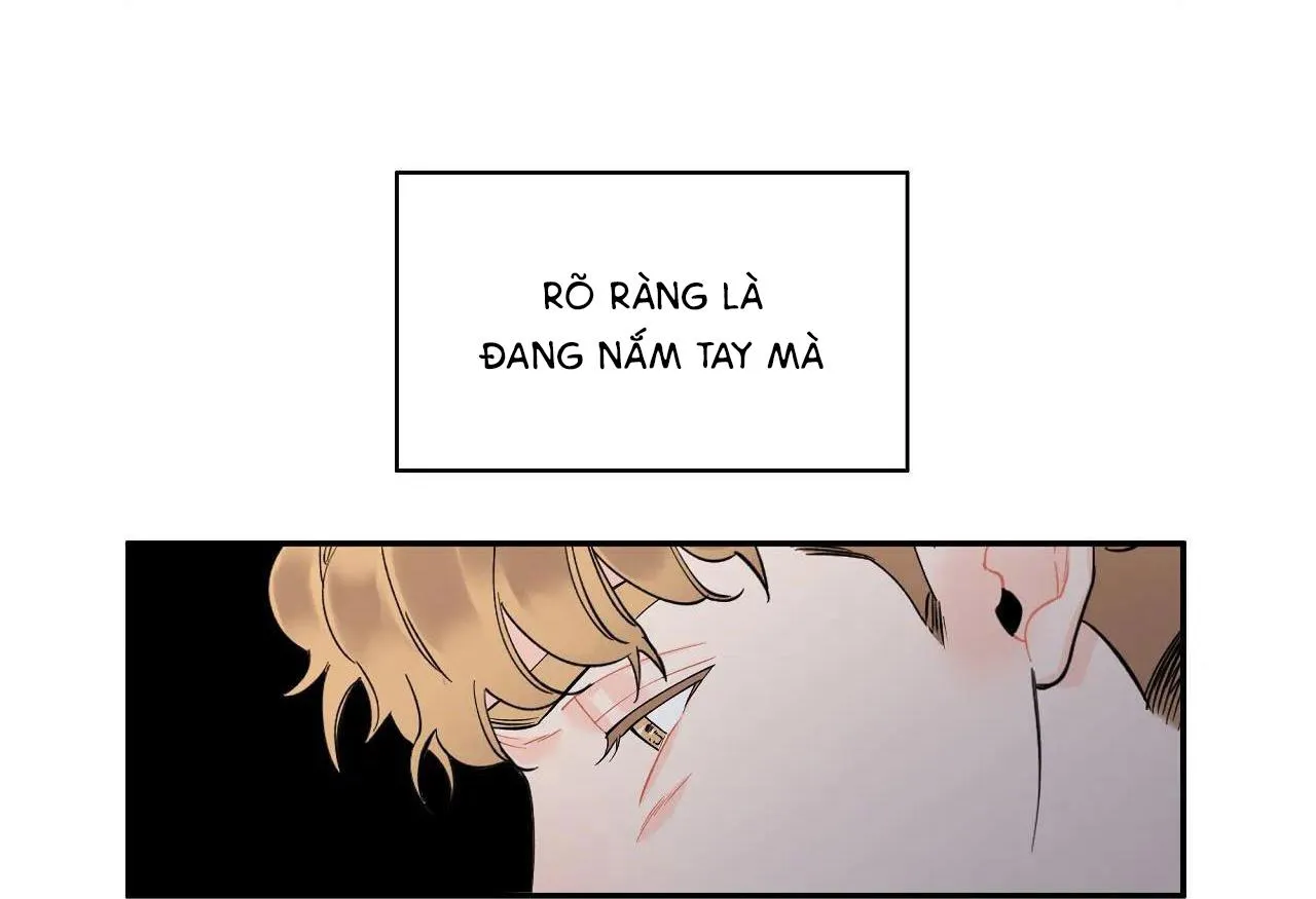 Người Bạn Thời Thơ Ấu Quyến Rũ Của Tôi Chapter 23 Trang 13