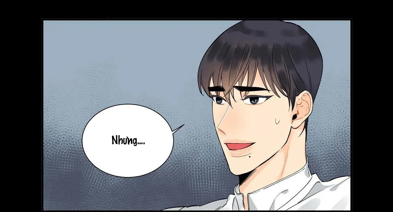 Người Bạn Thời Thơ Ấu Quyến Rũ Của Tôi Chapter 23 Trang 28