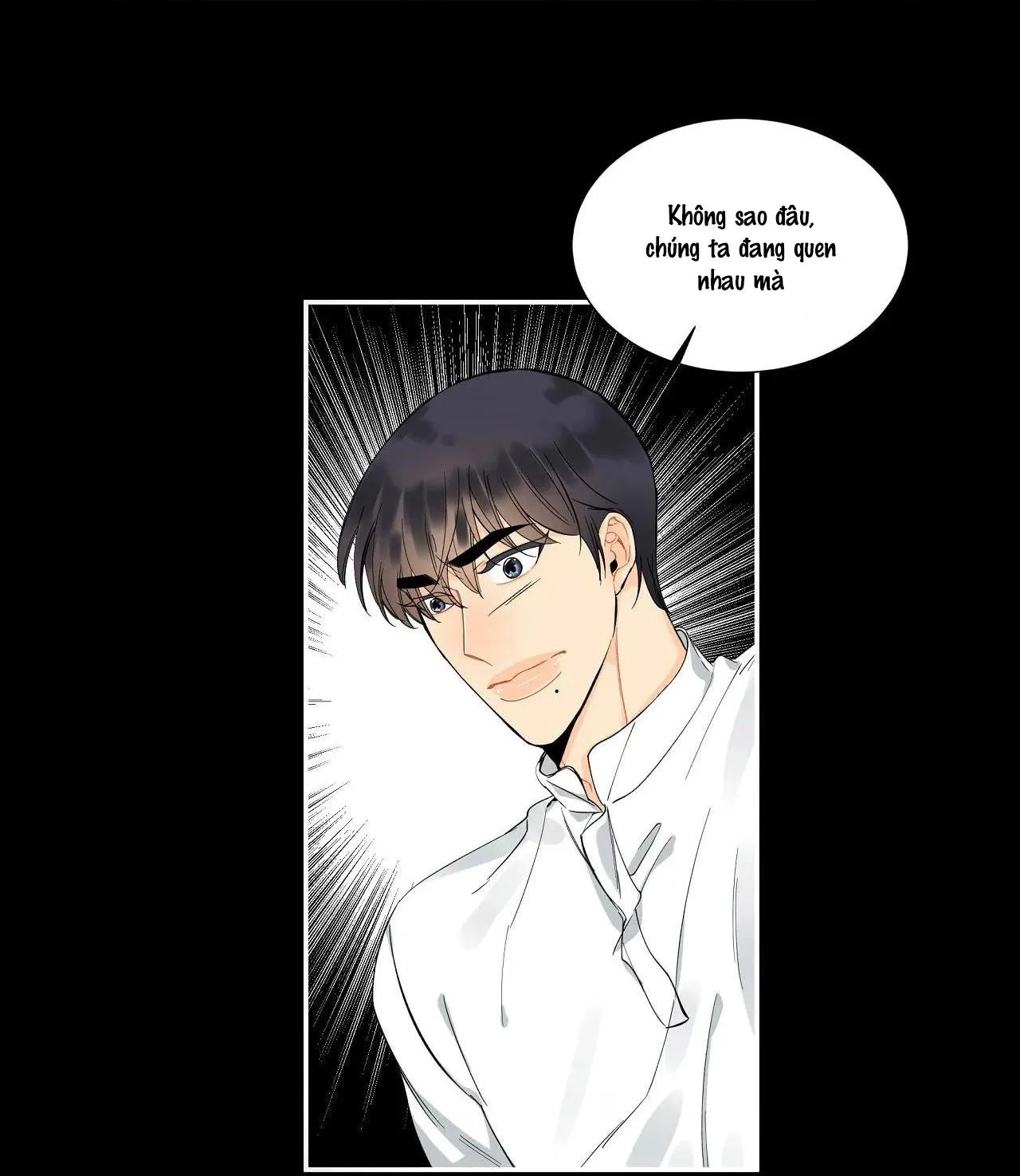 Người Bạn Thời Thơ Ấu Quyến Rũ Của Tôi Chapter 23 Trang 30