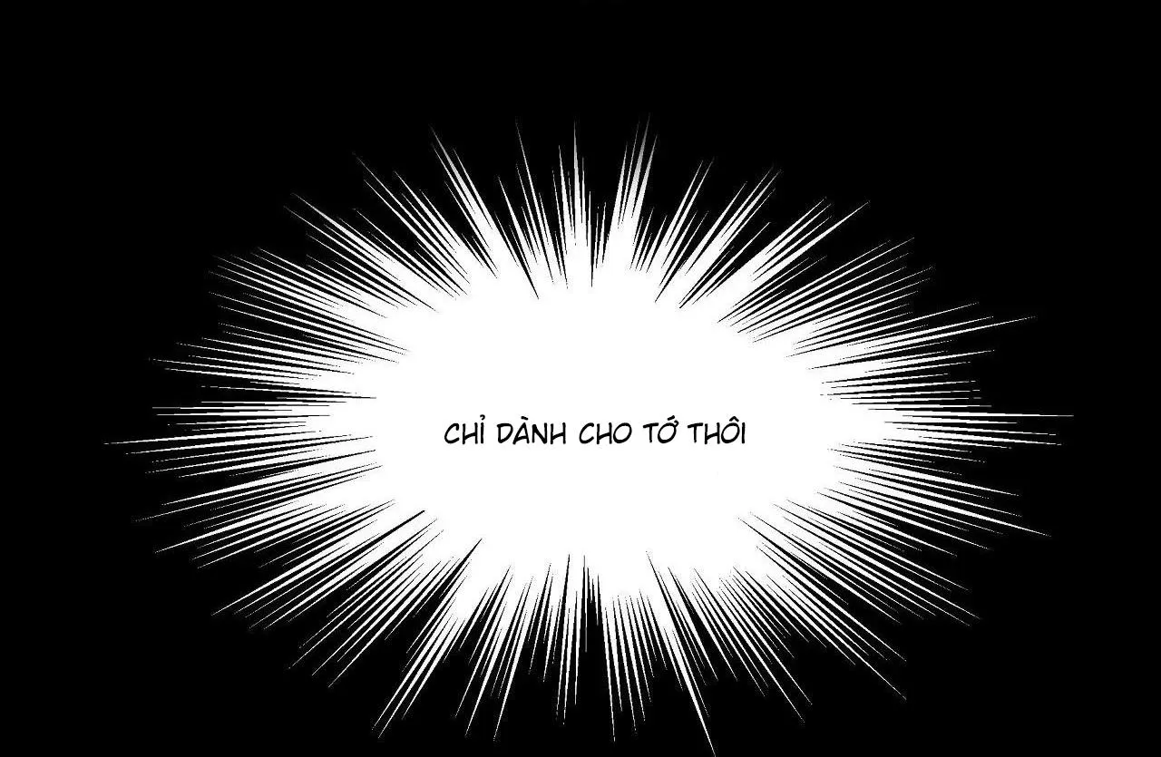 Người Bạn Thời Thơ Ấu Quyến Rũ Của Tôi Chapter 23 Trang 36