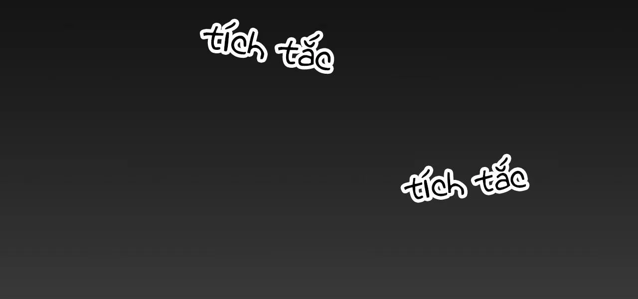 Người Bạn Thời Thơ Ấu Quyến Rũ Của Tôi Chapter 23 Trang 39