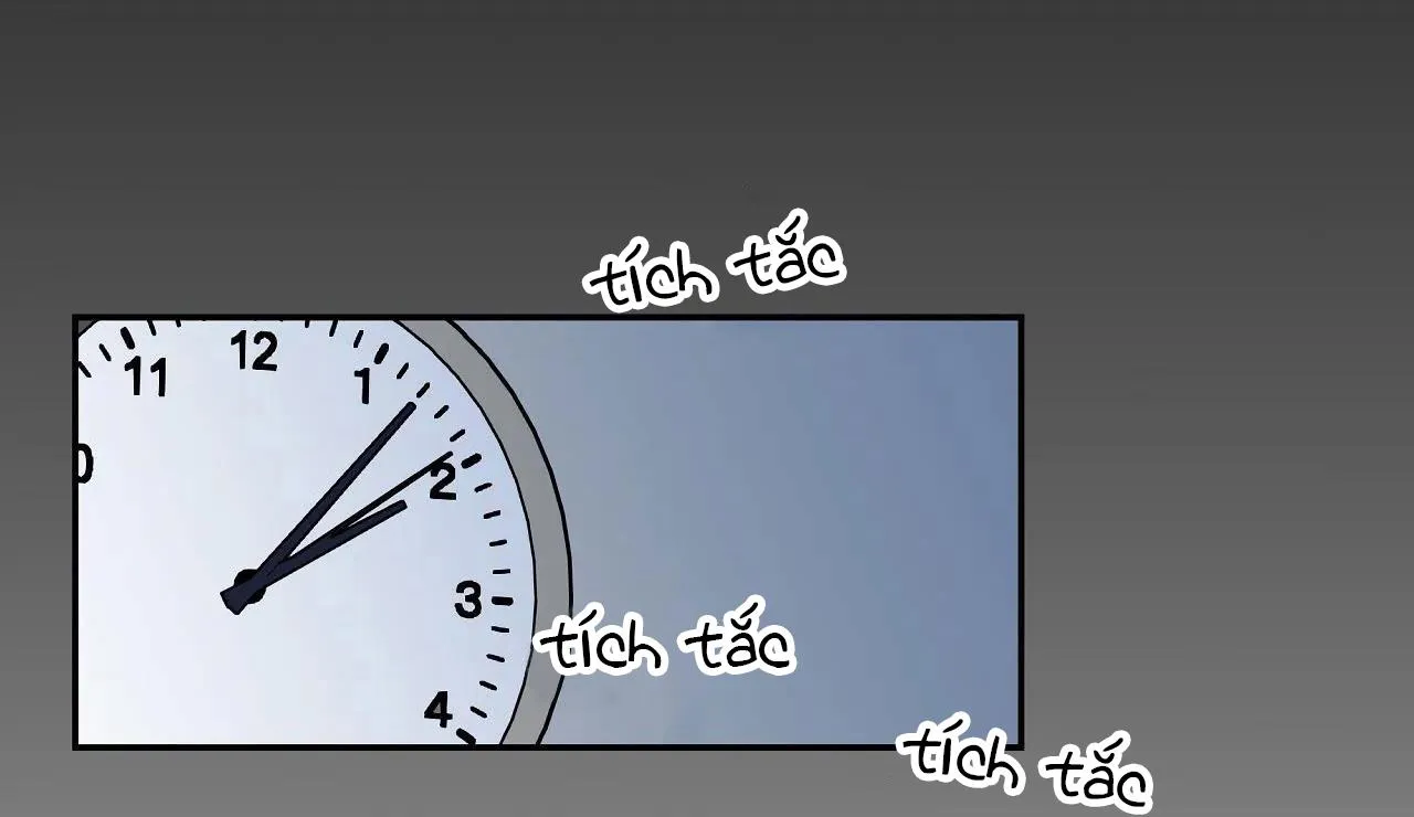 Người Bạn Thời Thơ Ấu Quyến Rũ Của Tôi Chapter 23 Trang 40