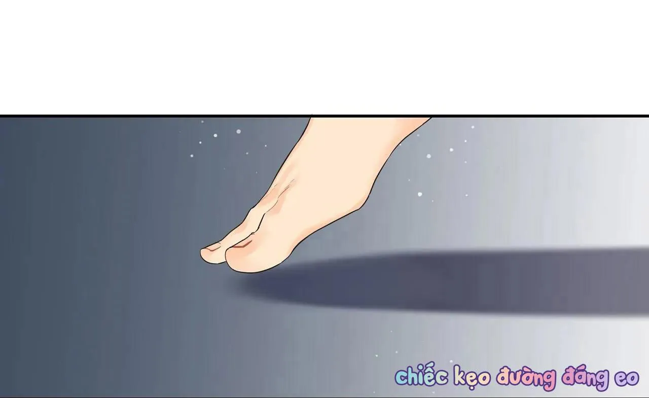 Người Bạn Thời Thơ Ấu Quyến Rũ Của Tôi Chapter 23 Trang 49