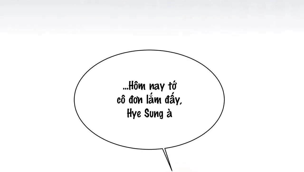 Người Bạn Thời Thơ Ấu Quyến Rũ Của Tôi Chapter 23 Trang 53