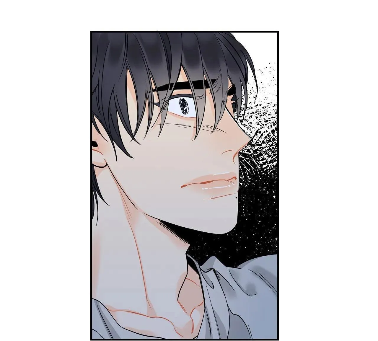 Người Bạn Thời Thơ Ấu Quyến Rũ Của Tôi Chapter 23 Trang 66