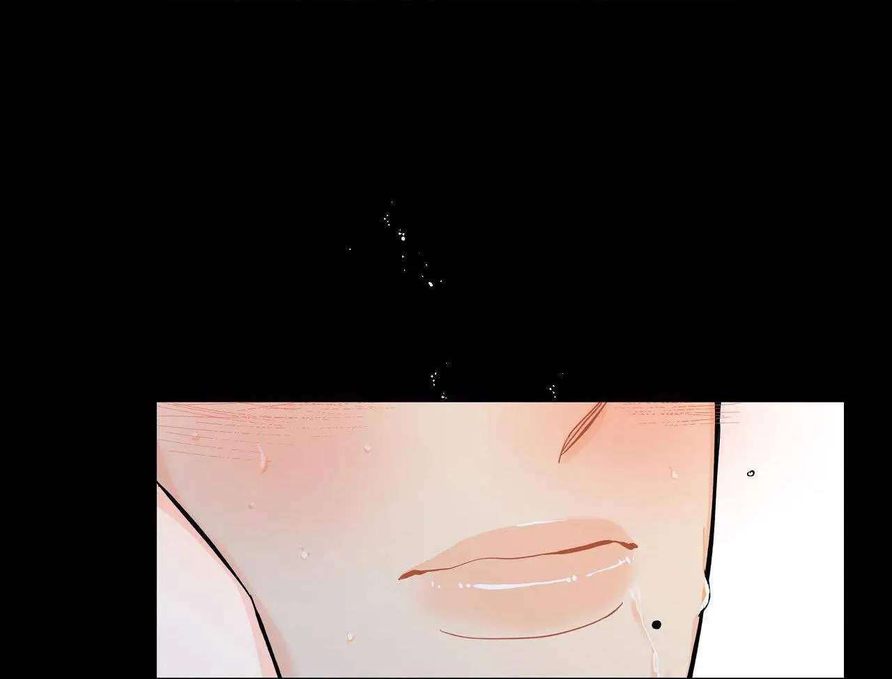 Người Bạn Thời Thơ Ấu Quyến Rũ Của Tôi Chapter 23 Trang 80