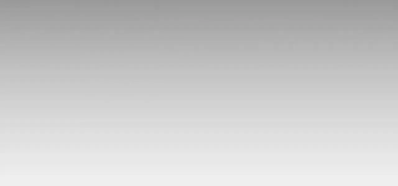 Người Bạn Thời Thơ Ấu Quyến Rũ Của Tôi Chapter 23 Trang 83