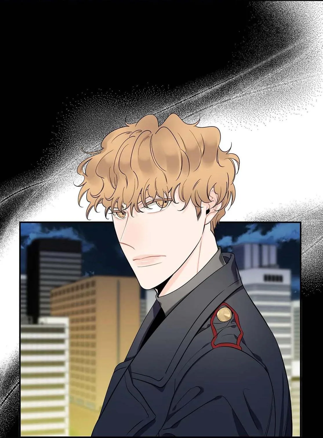 Người Bạn Thời Thơ Ấu Quyến Rũ Của Tôi Chapter 25 Trang 8