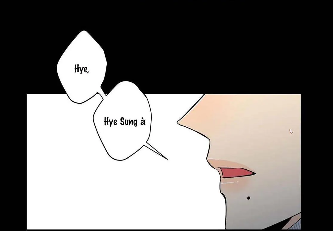 Người Bạn Thời Thơ Ấu Quyến Rũ Của Tôi Chapter 25 Trang 11