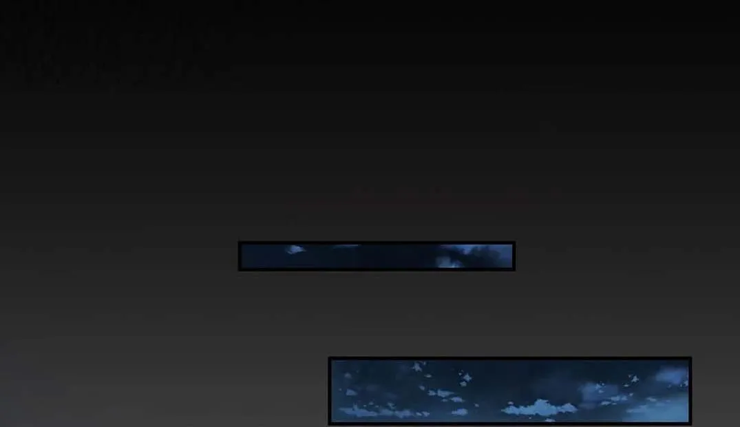 Người Bạn Thời Thơ Ấu Quyến Rũ Của Tôi Chapter 25 Trang 18