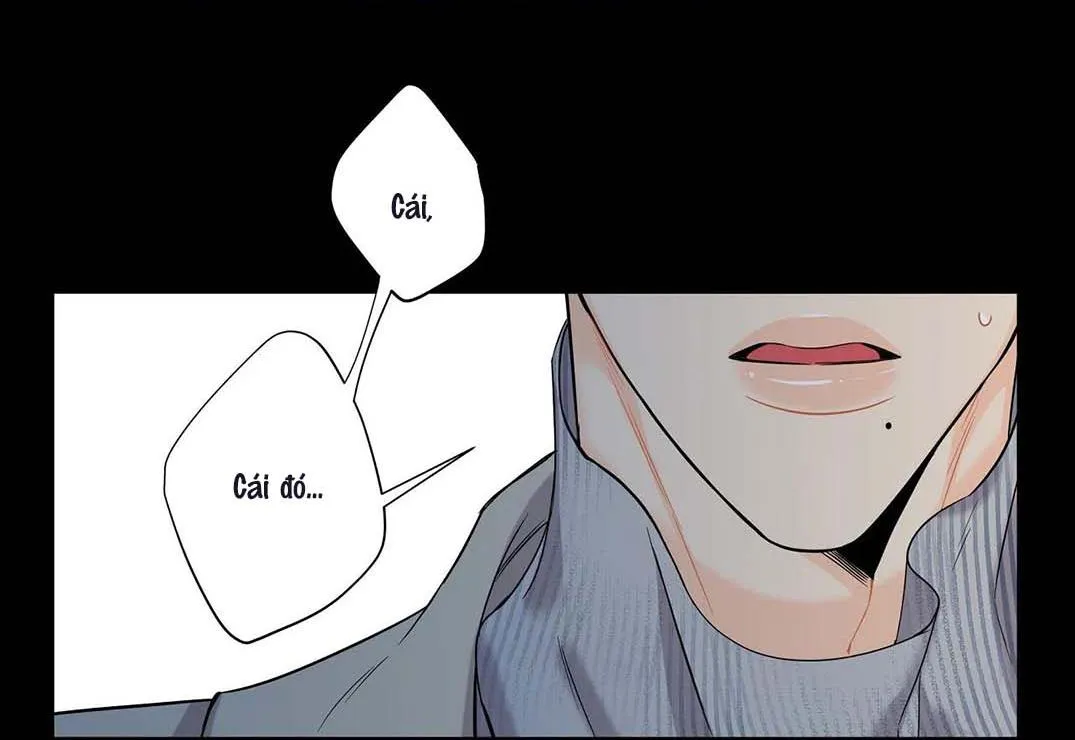 Người Bạn Thời Thơ Ấu Quyến Rũ Của Tôi Chapter 25 Trang 21