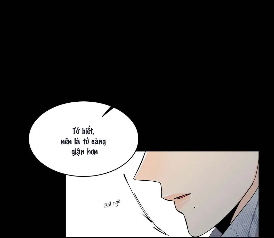 Người Bạn Thời Thơ Ấu Quyến Rũ Của Tôi Chapter 25 Trang 35