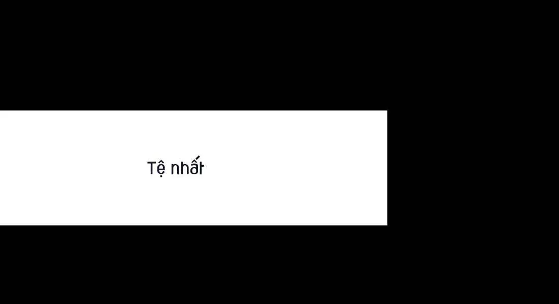 Người Bạn Thời Thơ Ấu Quyến Rũ Của Tôi Chapter 25 Trang 40