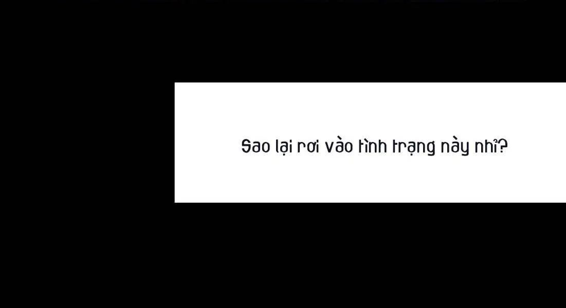 Người Bạn Thời Thơ Ấu Quyến Rũ Của Tôi Chapter 25 Trang 42