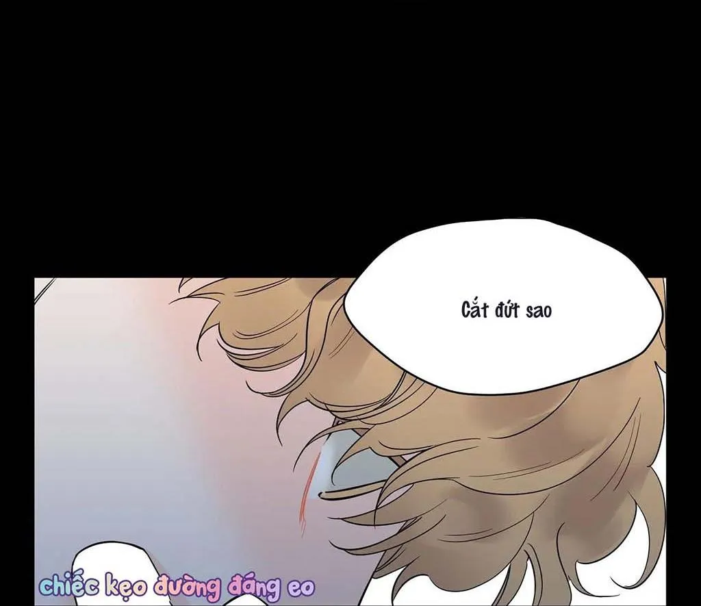 Người Bạn Thời Thơ Ấu Quyến Rũ Của Tôi Chapter 25 Trang 46