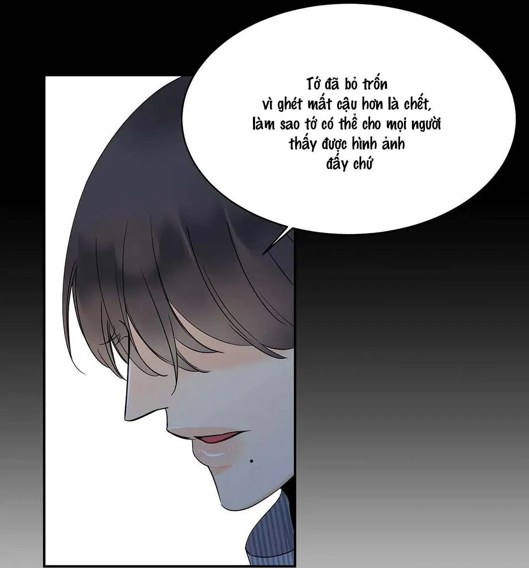 Người Bạn Thời Thơ Ấu Quyến Rũ Của Tôi Chapter 25 Trang 60