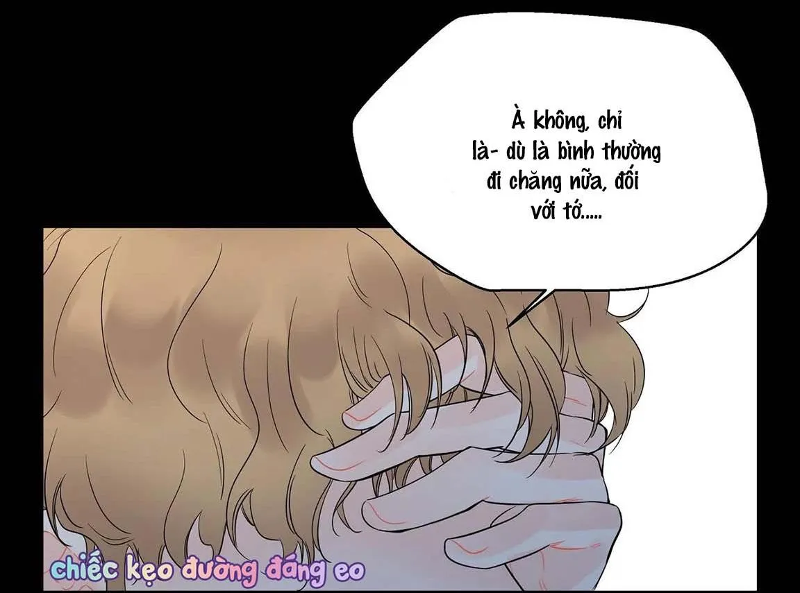 Người Bạn Thời Thơ Ấu Quyến Rũ Của Tôi Chapter 25 Trang 66