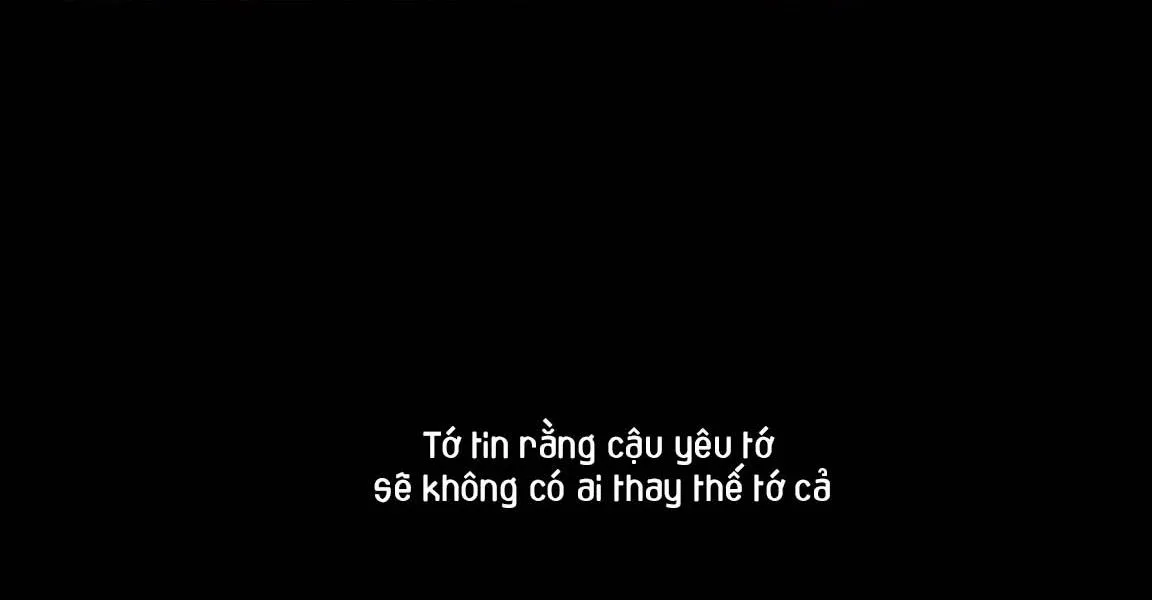 Người Bạn Thời Thơ Ấu Quyến Rũ Của Tôi Chapter 25 Trang 67