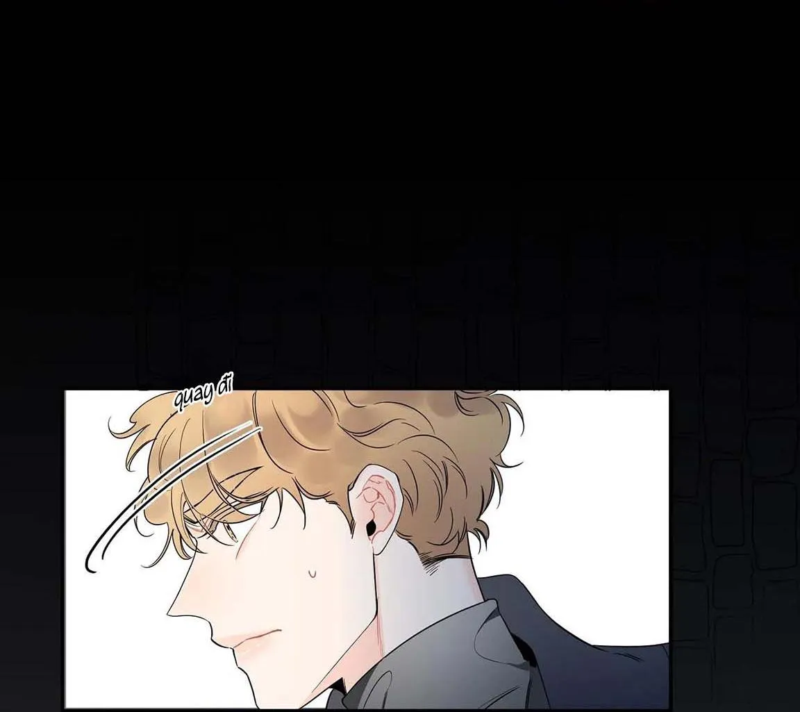 Người Bạn Thời Thơ Ấu Quyến Rũ Của Tôi Chapter 25 Trang 71