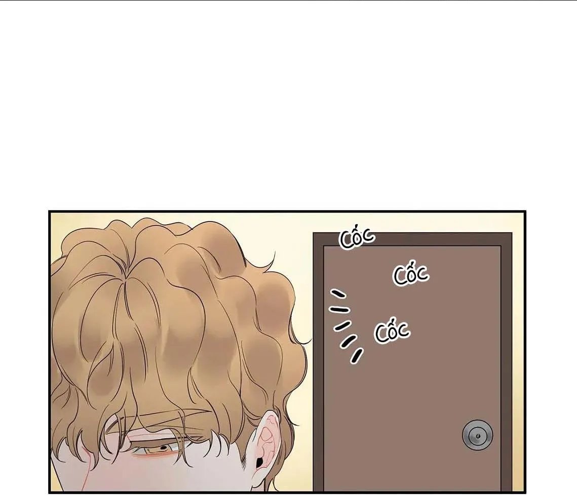 Người Bạn Thời Thơ Ấu Quyến Rũ Của Tôi Chapter 26 Trang 9