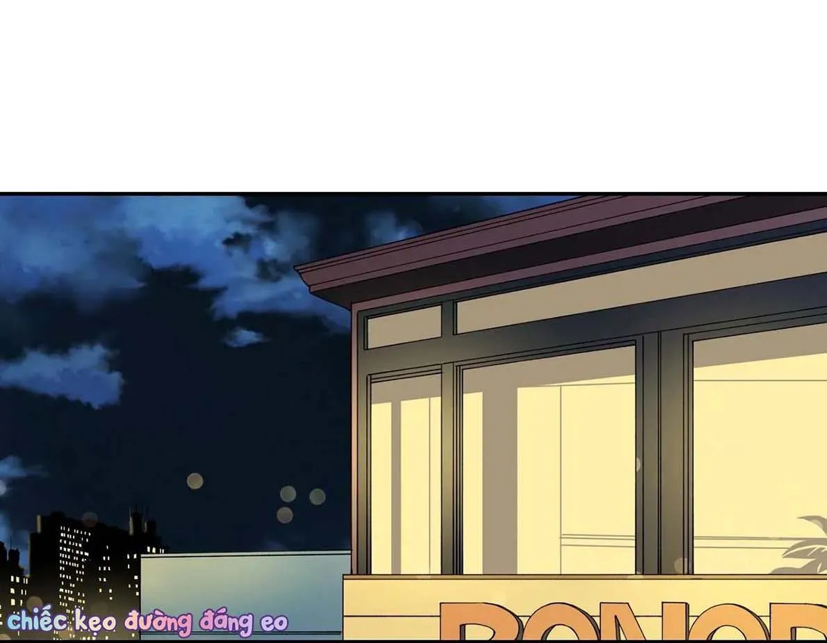 Người Bạn Thời Thơ Ấu Quyến Rũ Của Tôi Chapter 26 Trang 13