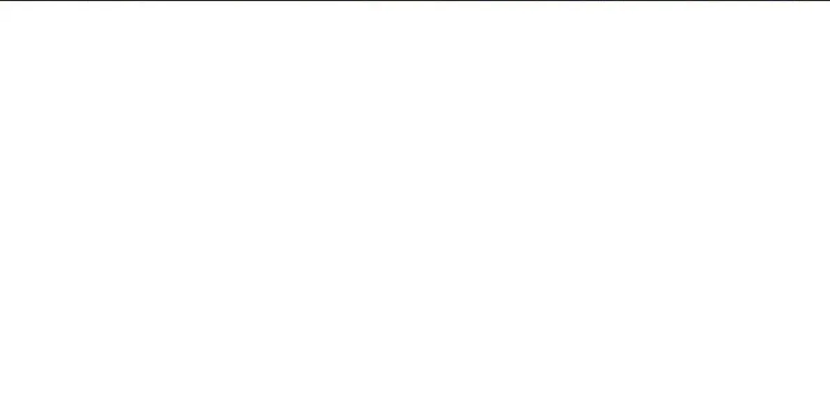 Người Bạn Thời Thơ Ấu Quyến Rũ Của Tôi Chapter 26 Trang 14