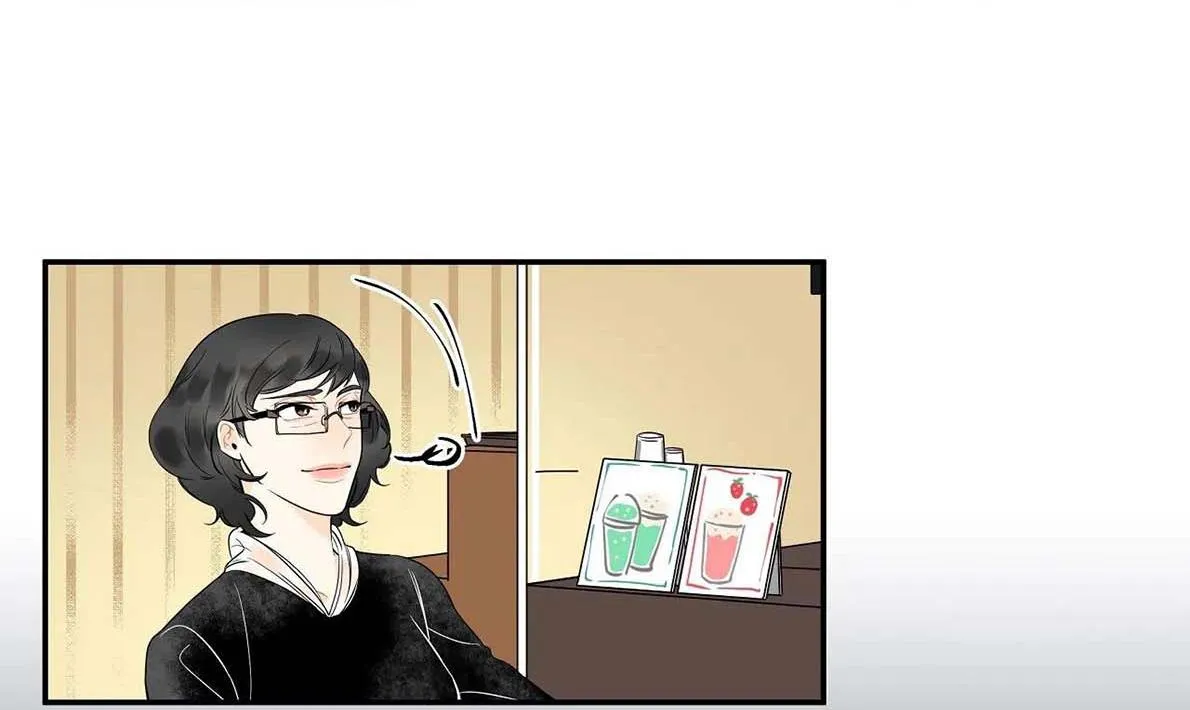 Người Bạn Thời Thơ Ấu Quyến Rũ Của Tôi Chapter 26 Trang 19