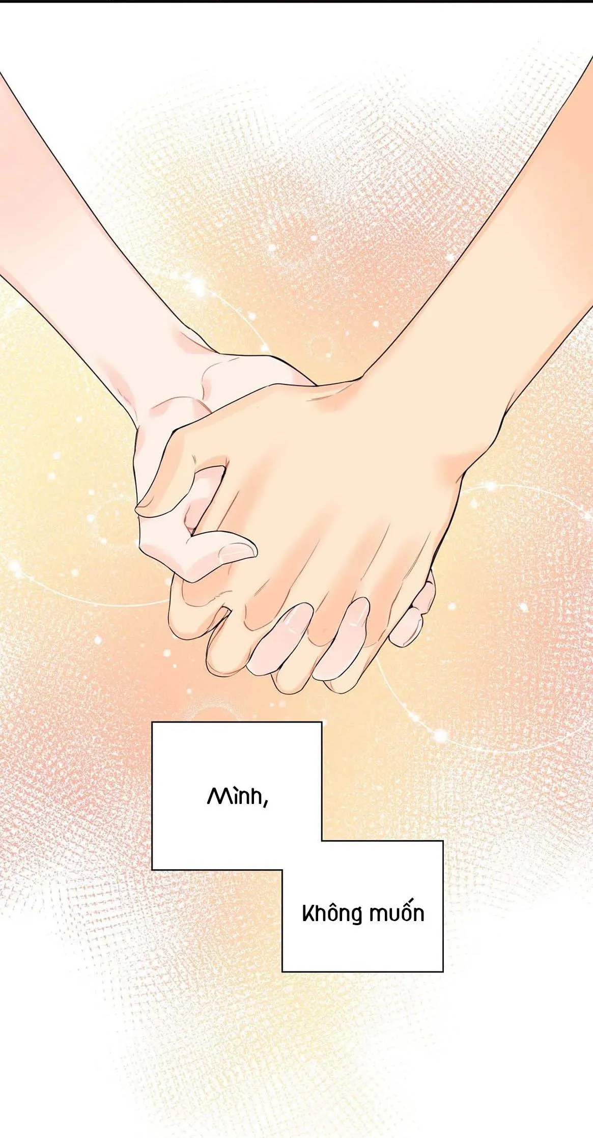 Người Bạn Thời Thơ Ấu Quyến Rũ Của Tôi Chapter 26 Trang 32