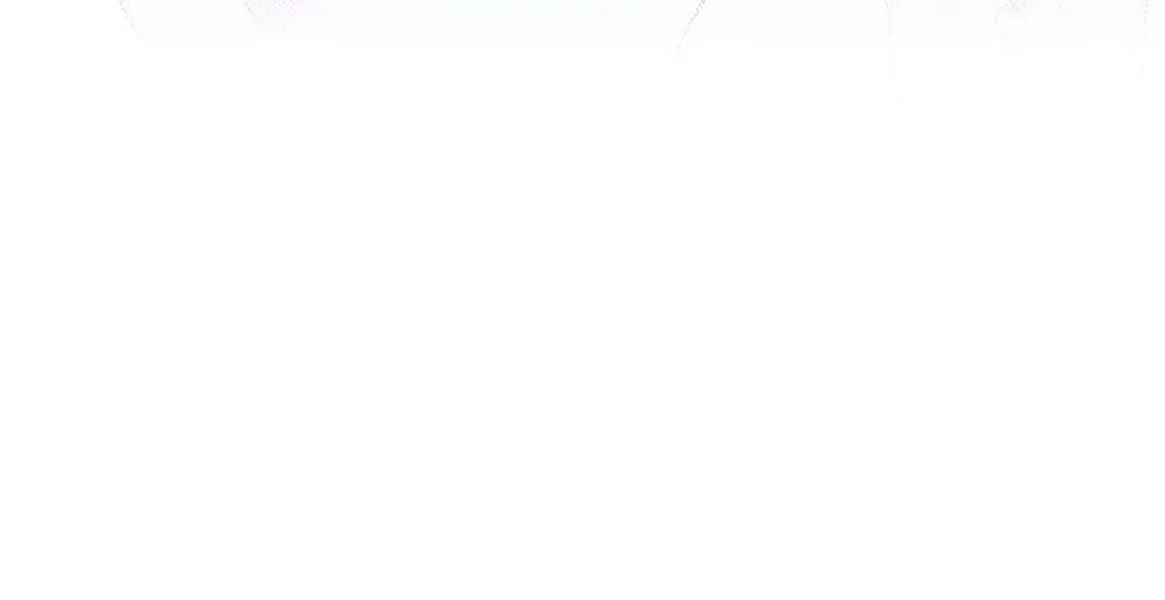 Người Bạn Thời Thơ Ấu Quyến Rũ Của Tôi Chapter 26 Trang 34