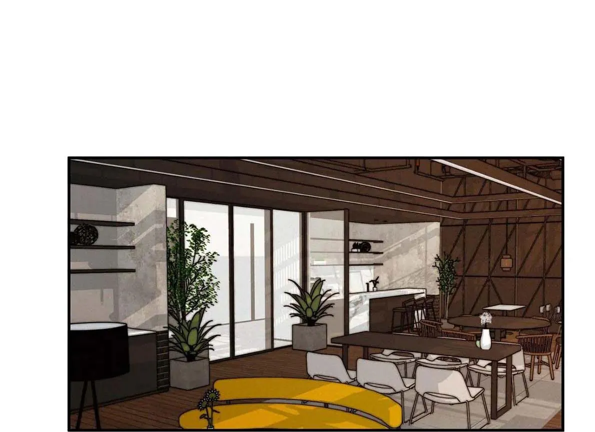 Người Bạn Thời Thơ Ấu Quyến Rũ Của Tôi Chapter 26 Trang 36