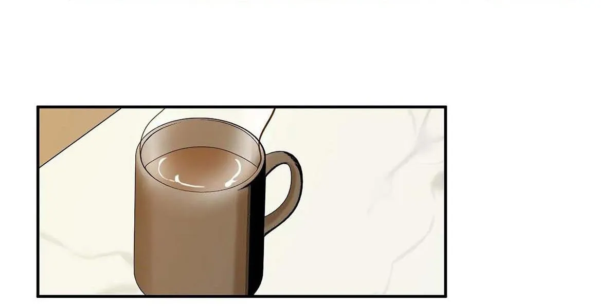 Người Bạn Thời Thơ Ấu Quyến Rũ Của Tôi Chapter 26 Trang 37