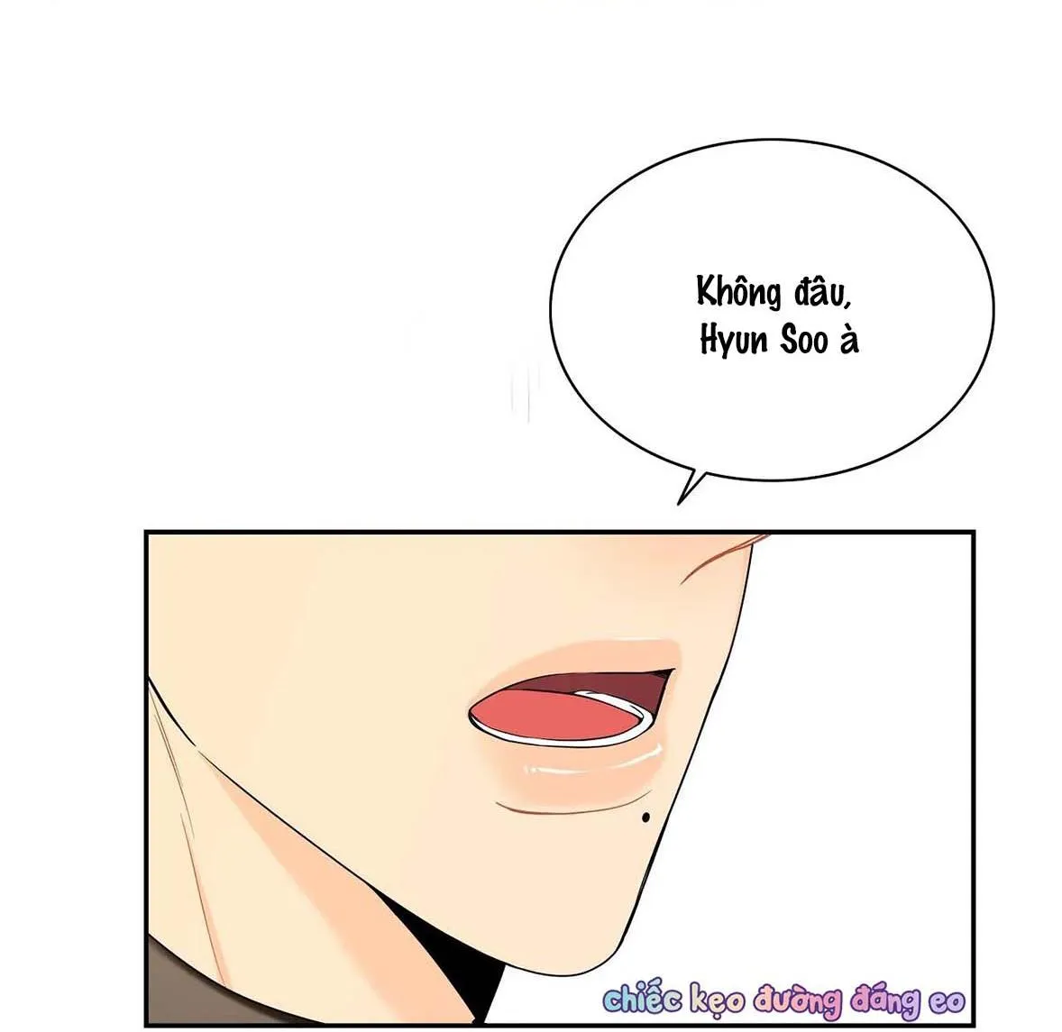 Người Bạn Thời Thơ Ấu Quyến Rũ Của Tôi Chapter 26 Trang 51