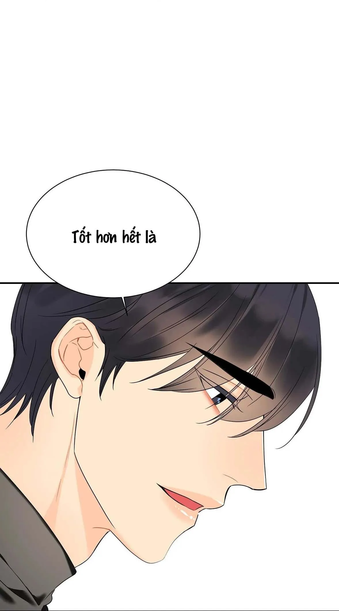 Người Bạn Thời Thơ Ấu Quyến Rũ Của Tôi Chapter 26 Trang 52