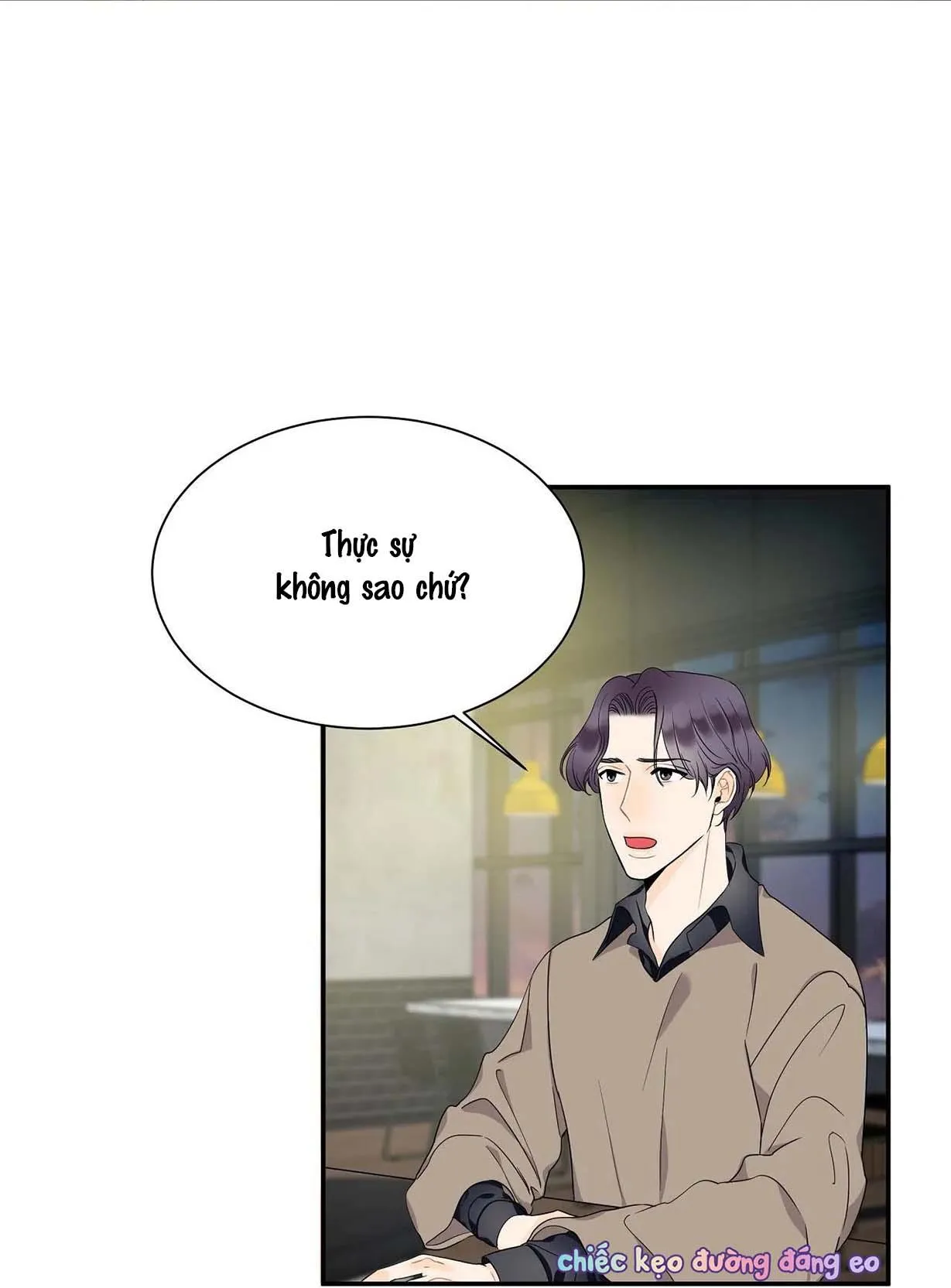 Người Bạn Thời Thơ Ấu Quyến Rũ Của Tôi Chapter 26 Trang 57