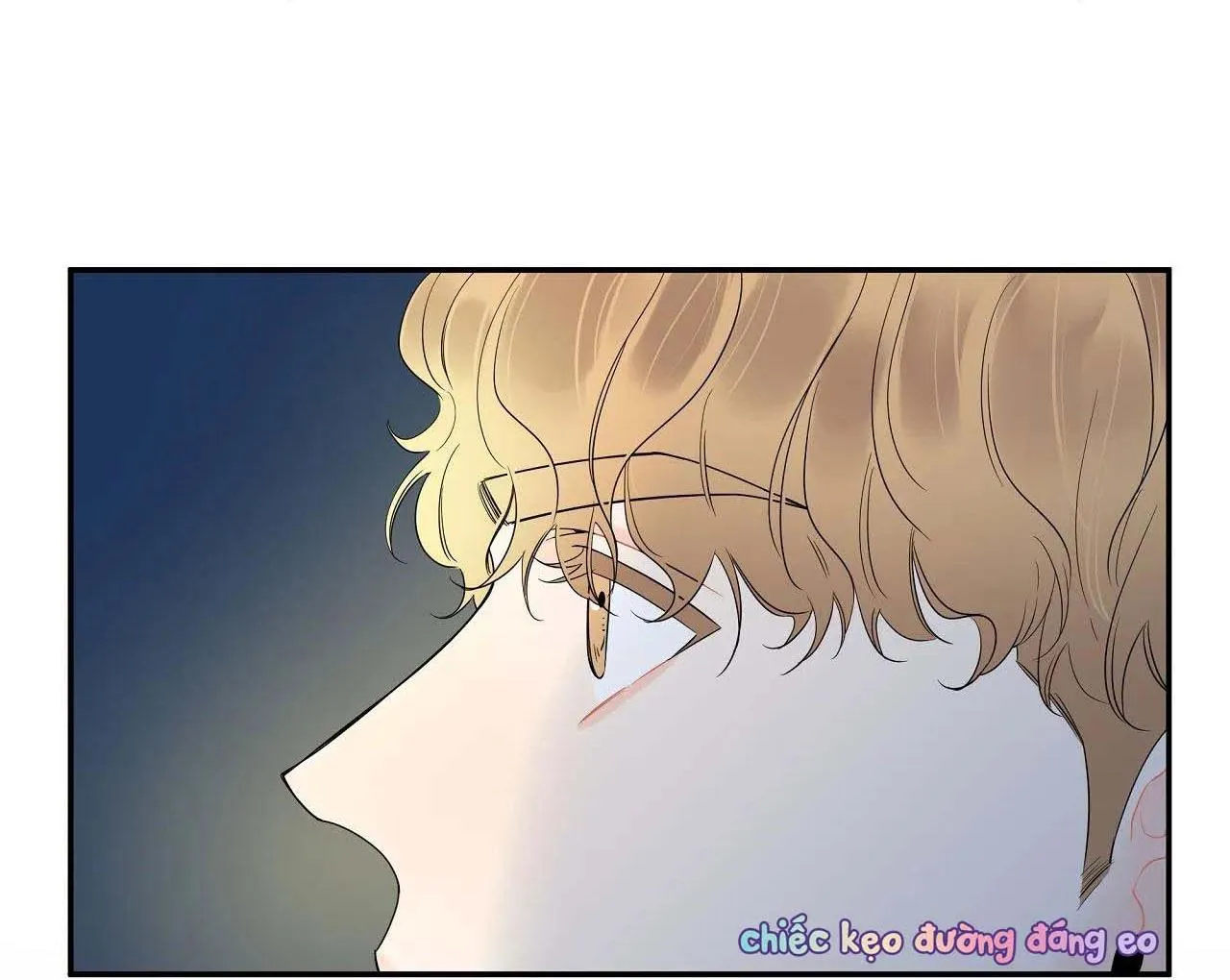 Người Bạn Thời Thơ Ấu Quyến Rũ Của Tôi Chapter 26 Trang 63