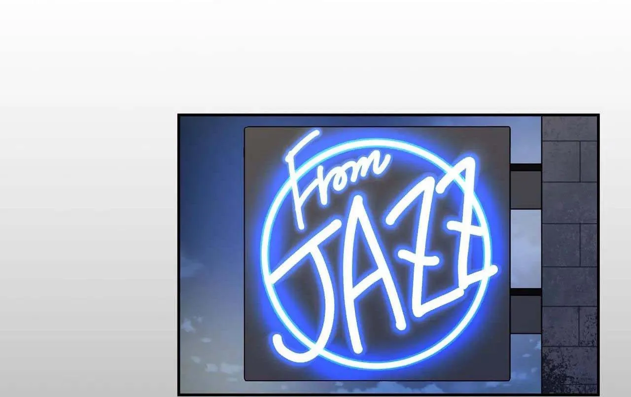 Người Bạn Thời Thơ Ấu Quyến Rũ Của Tôi Chapter 26 Trang 64