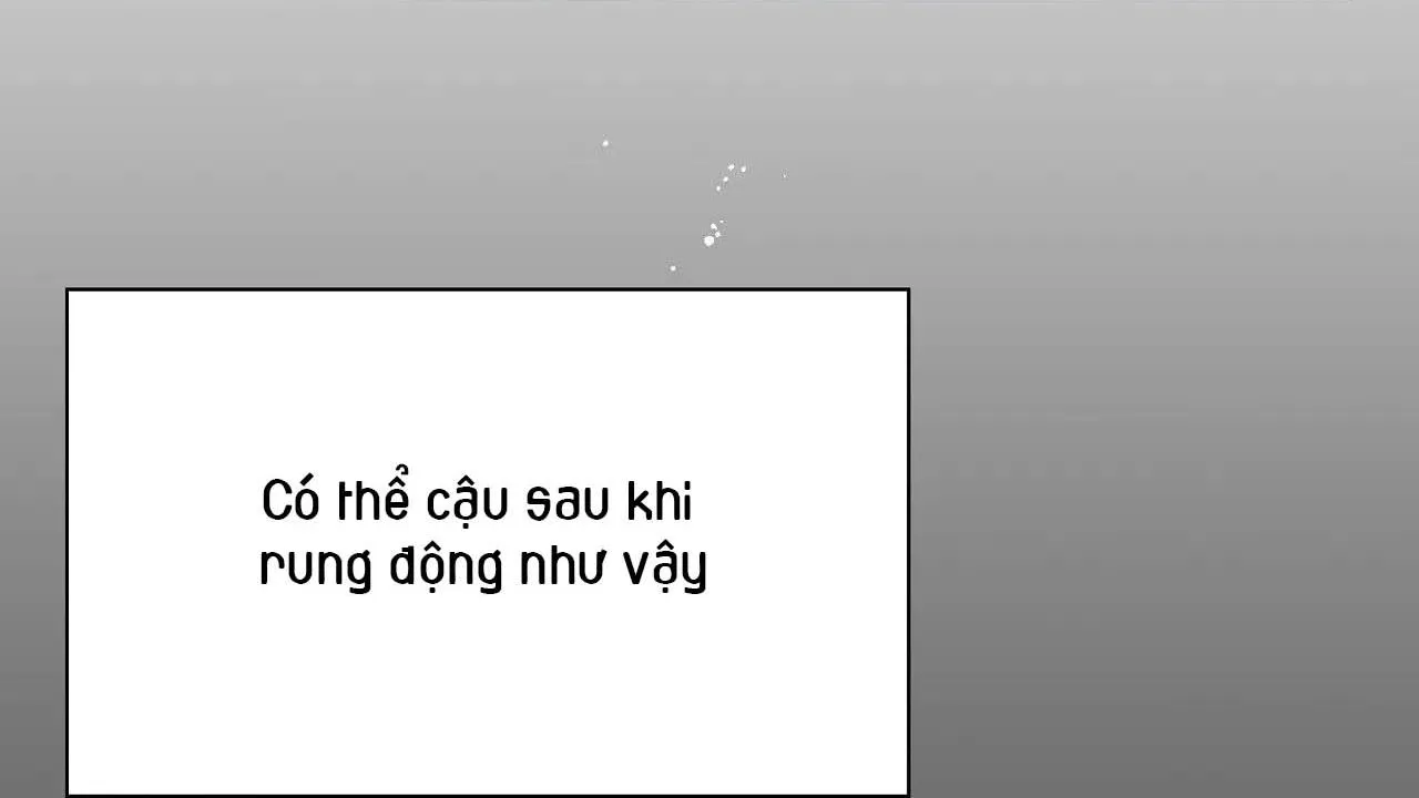 Người Bạn Thời Thơ Ấu Quyến Rũ Của Tôi Chapter 26 Trang 65