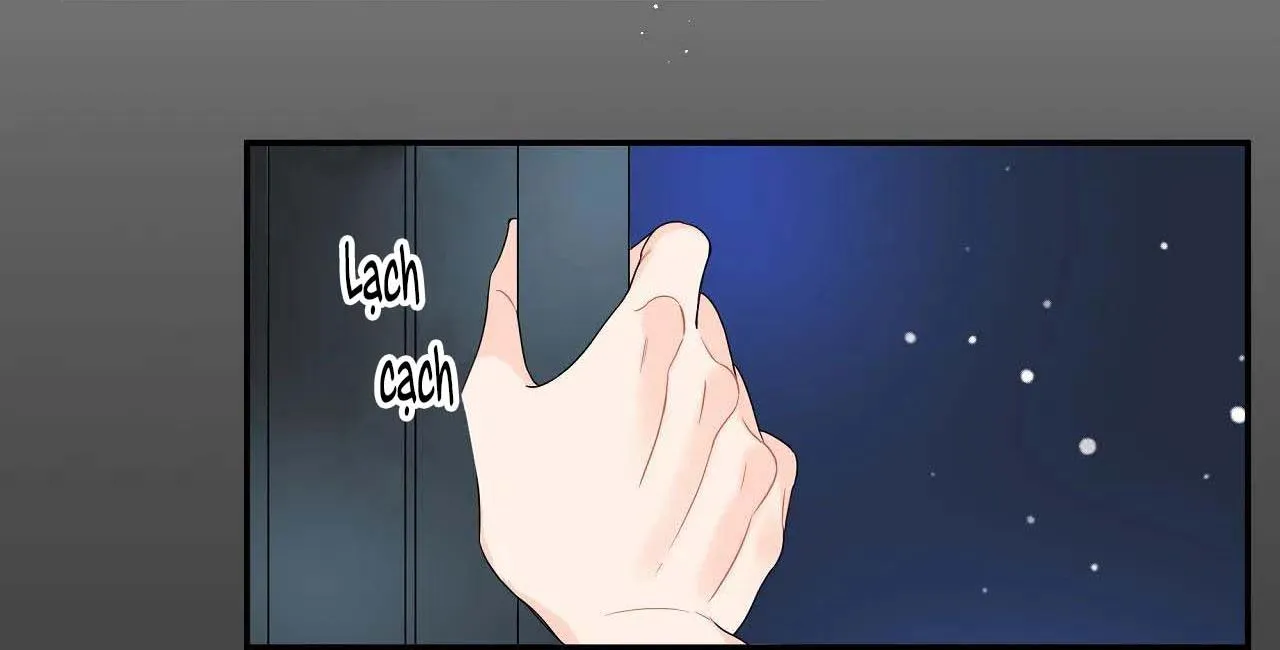 Người Bạn Thời Thơ Ấu Quyến Rũ Của Tôi Chapter 26 Trang 66