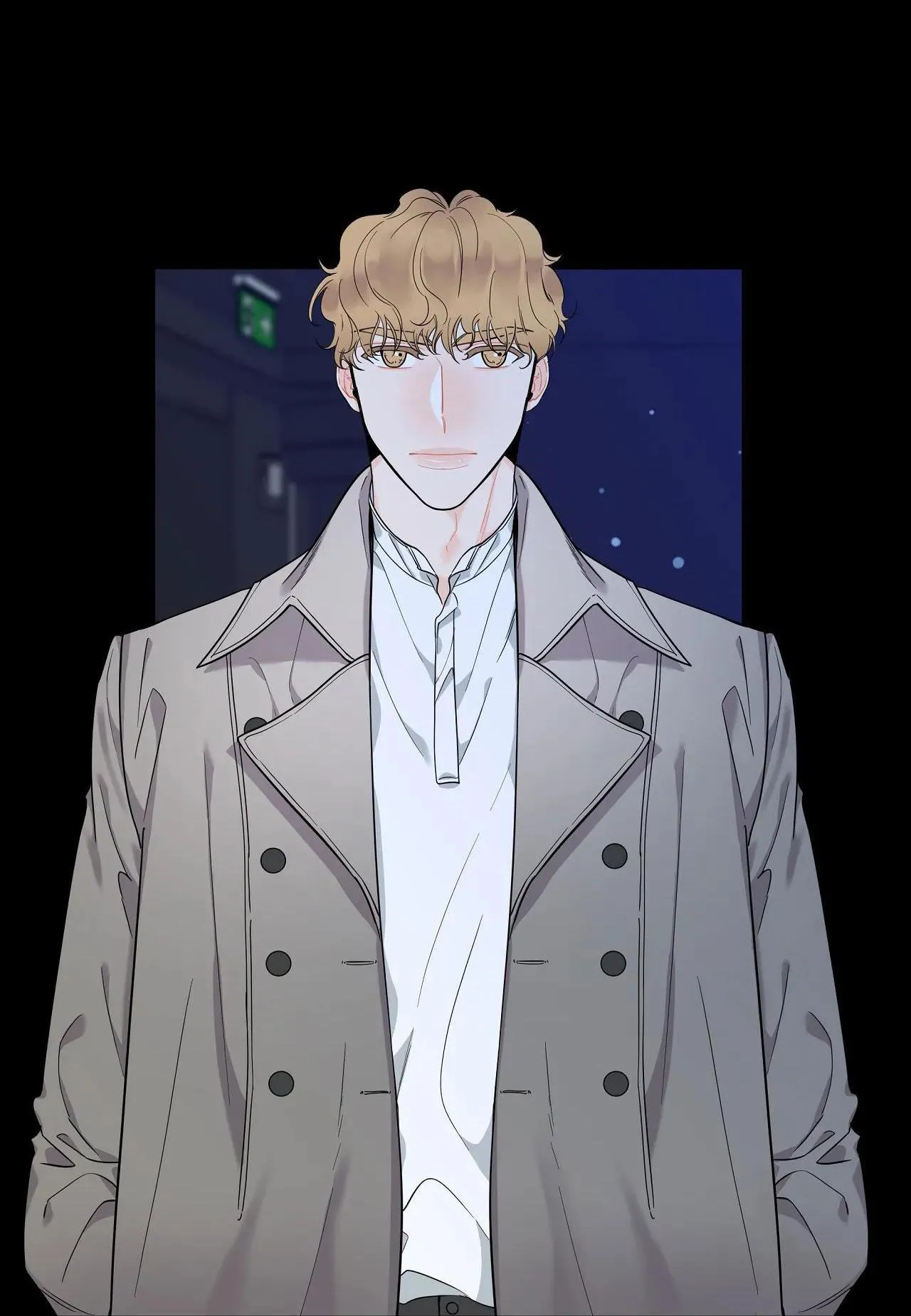 Người Bạn Thời Thơ Ấu Quyến Rũ Của Tôi Chapter 27 Trang 4