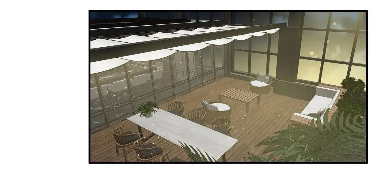 Người Bạn Thời Thơ Ấu Quyến Rũ Của Tôi Chapter 27 Trang 11