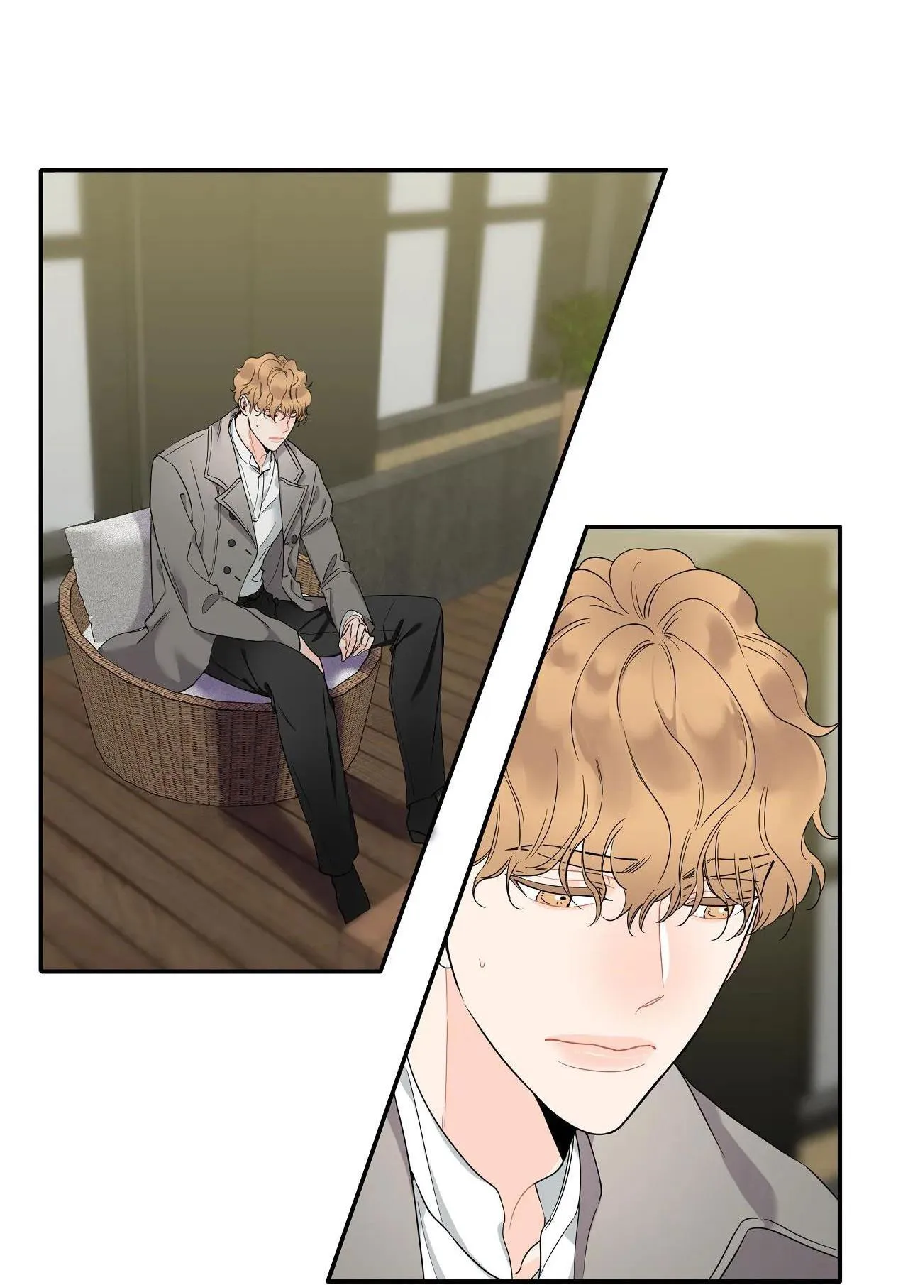 Người Bạn Thời Thơ Ấu Quyến Rũ Của Tôi Chapter 27 Trang 12