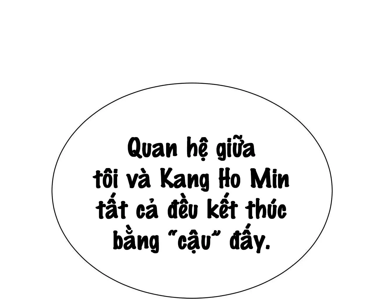 Người Bạn Thời Thơ Ấu Quyến Rũ Của Tôi Chapter 27 Trang 38