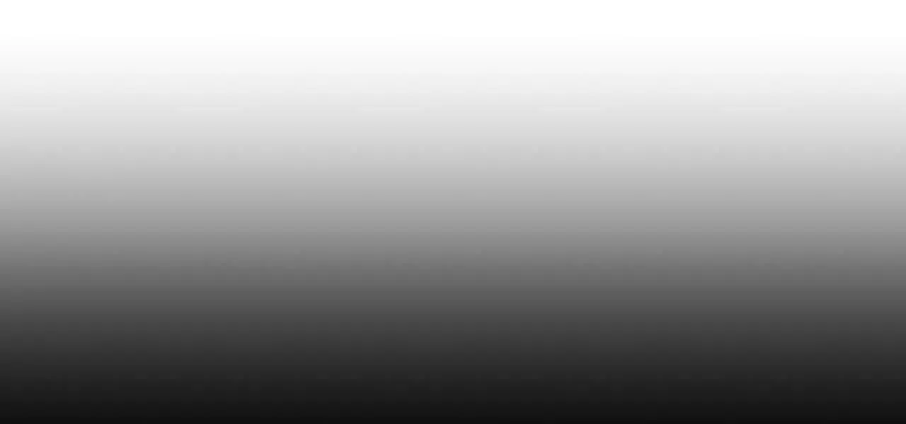 Người Bạn Thời Thơ Ấu Quyến Rũ Của Tôi Chapter 27 Trang 42