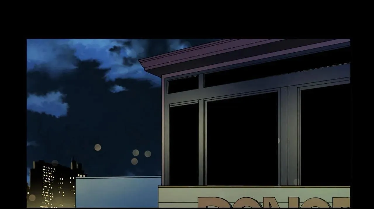 Người Bạn Thời Thơ Ấu Quyến Rũ Của Tôi Chapter 27 Trang 44