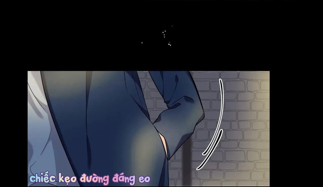 Người Bạn Thời Thơ Ấu Quyến Rũ Của Tôi Chapter 27 Trang 46