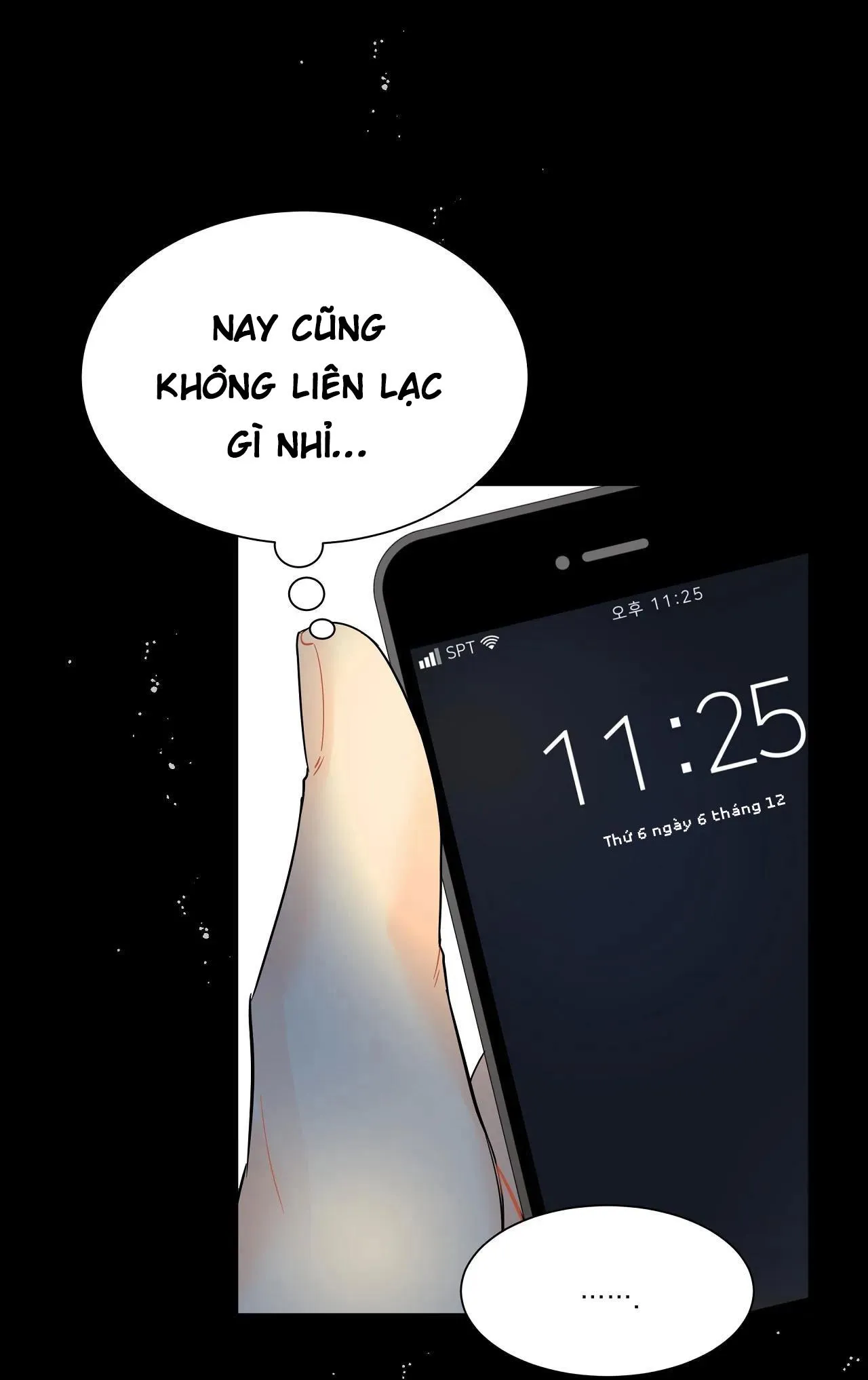 Người Bạn Thời Thơ Ấu Quyến Rũ Của Tôi Chapter 27 Trang 47