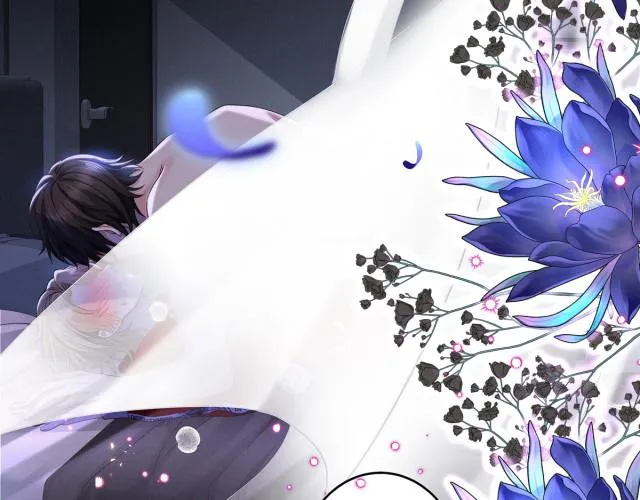 Người Đại Diện Của Tôi Thật Khó Để Trêu Chọc Chapter 1 Trang 7